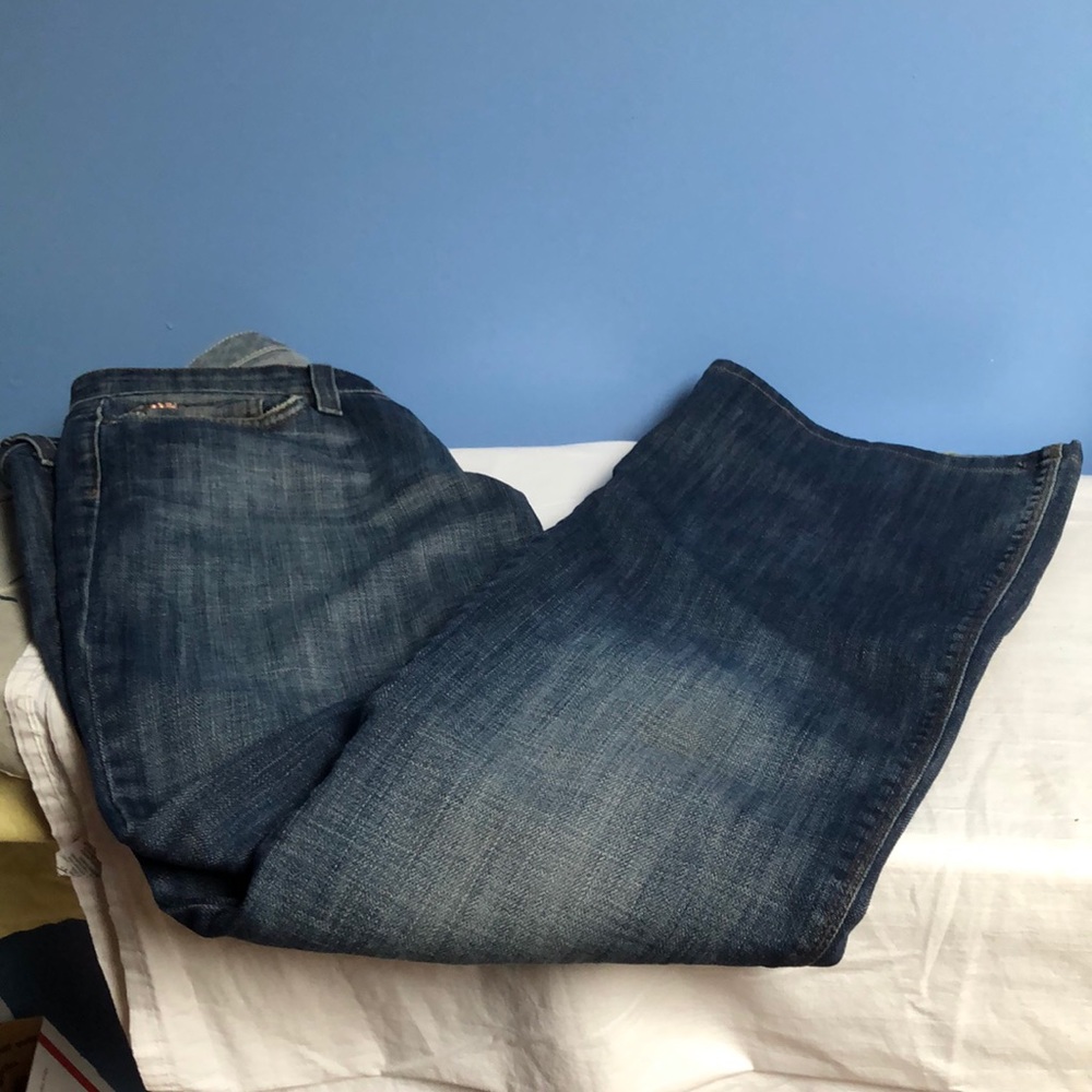 Joe’s Jeans 👖